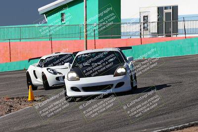 media/Jan-28-2023-VIP Trackdays (Sat) [[a595df8d2e]]/A group/Turn 4B/